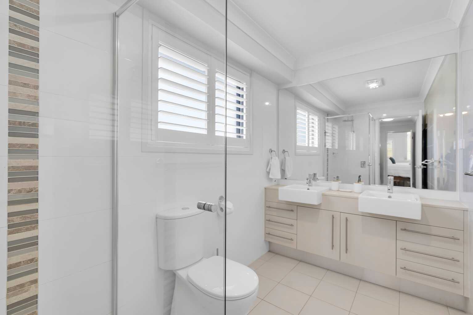 36 WAINWRIGHT DRIVE Cobbitty