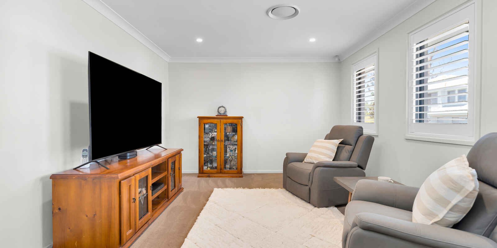 36 WAINWRIGHT DRIVE Cobbitty