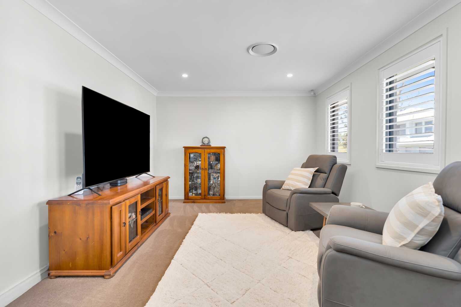 36 WAINWRIGHT DRIVE Cobbitty