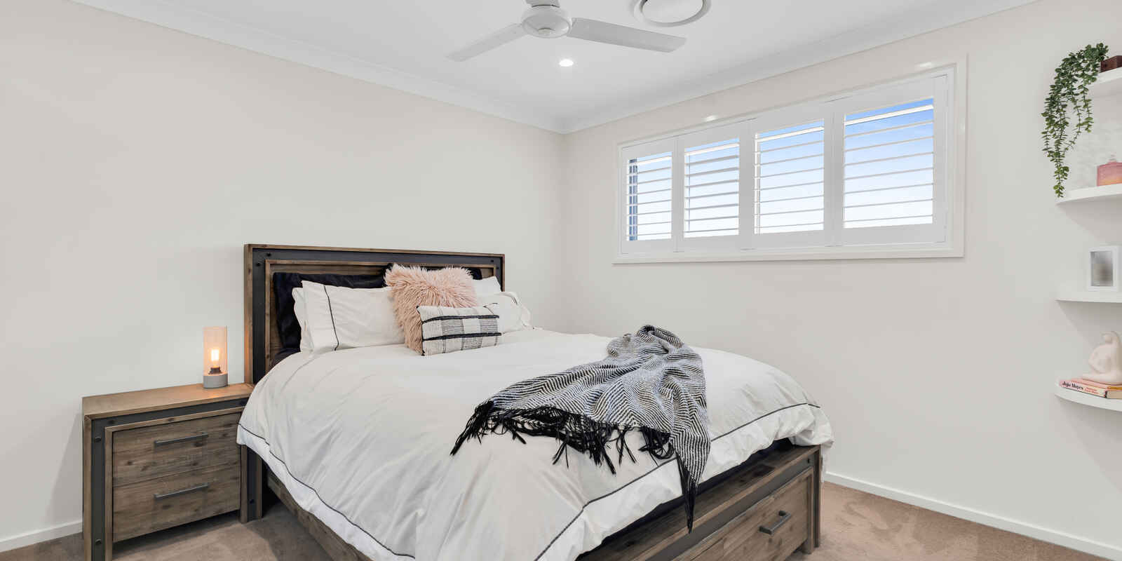 36 WAINWRIGHT DRIVE Cobbitty