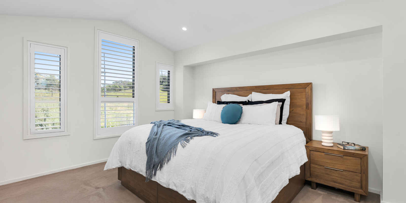 36 WAINWRIGHT DRIVE Cobbitty