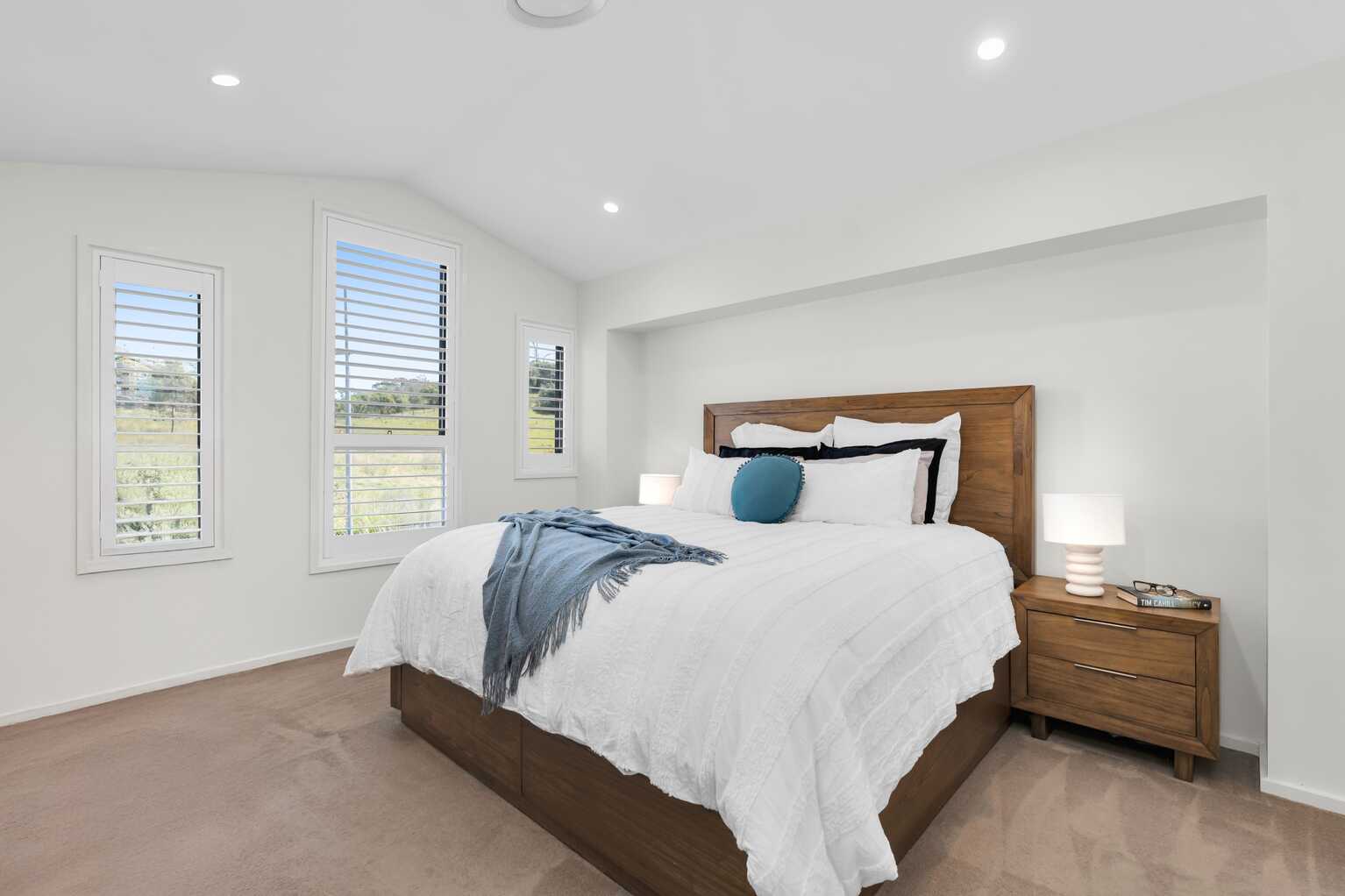 36 WAINWRIGHT DRIVE Cobbitty