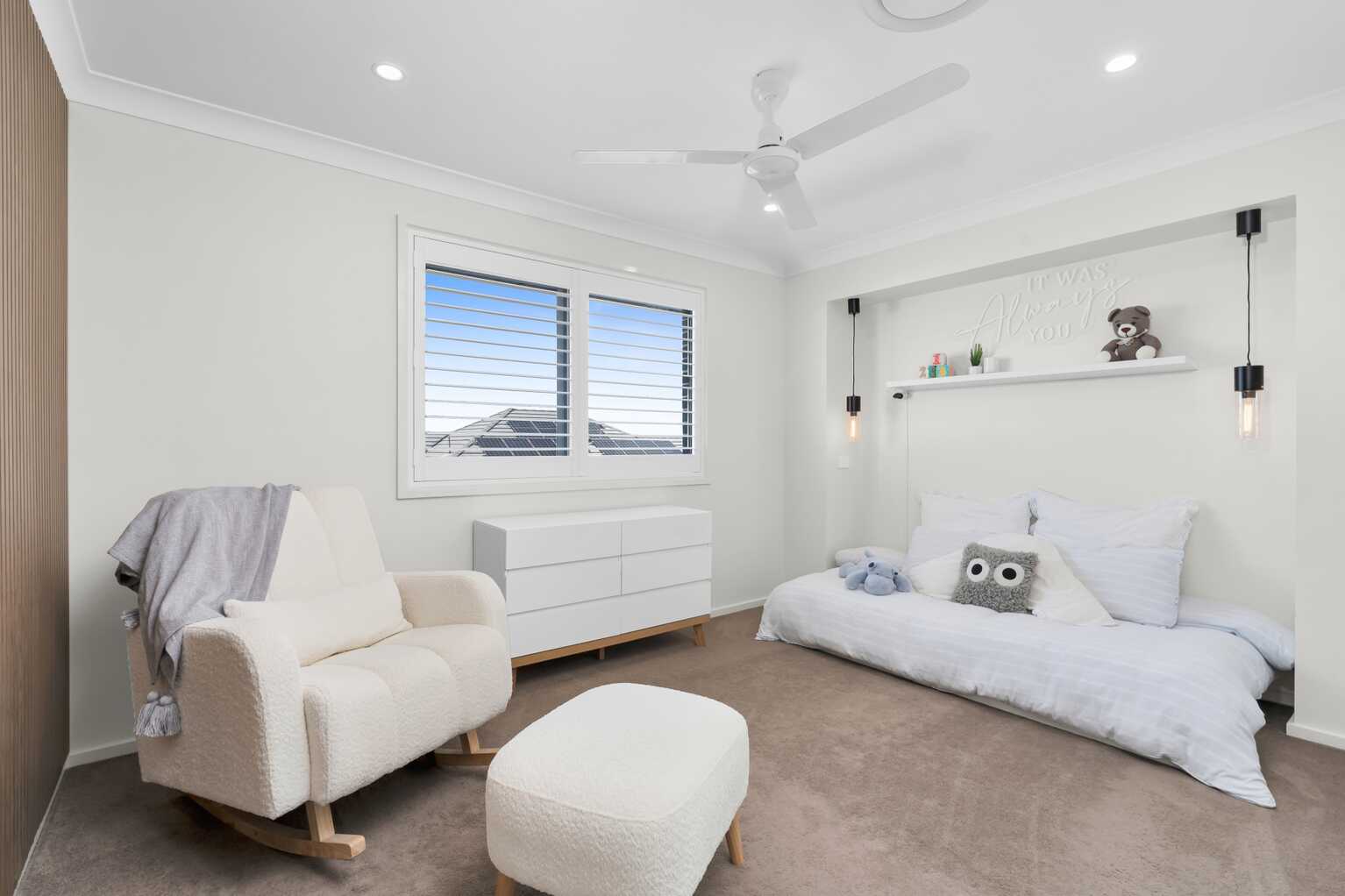 36 WAINWRIGHT DRIVE Cobbitty