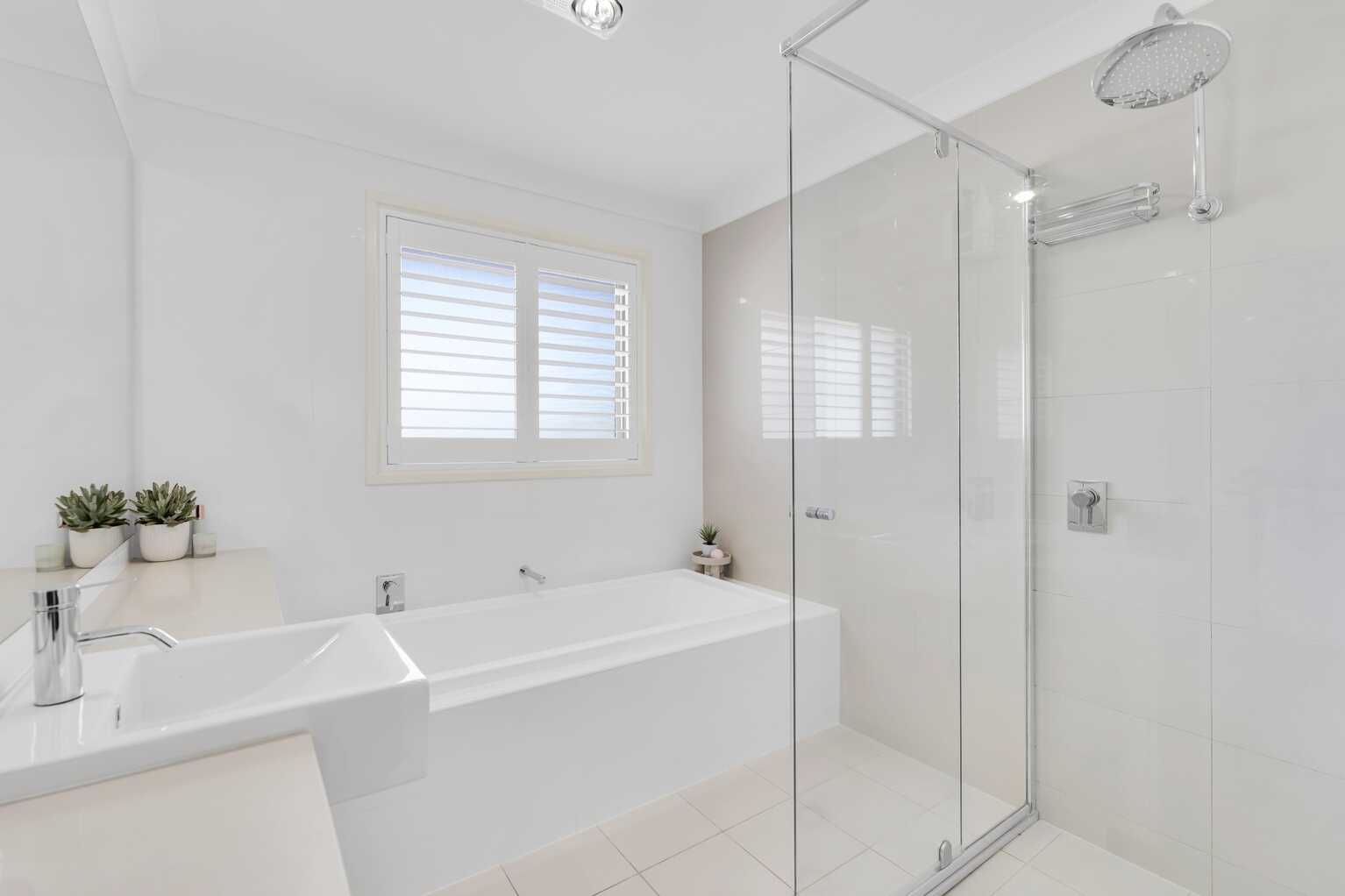 36 WAINWRIGHT DRIVE Cobbitty