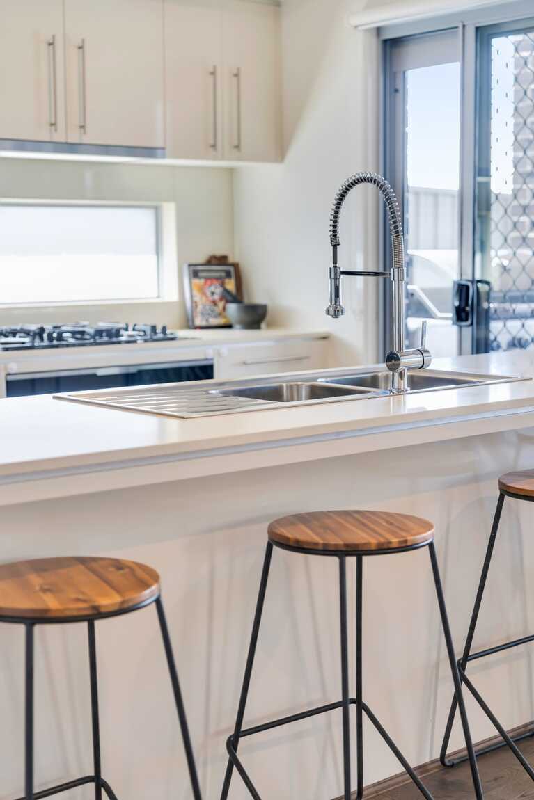 36 WAINWRIGHT DRIVE Cobbitty