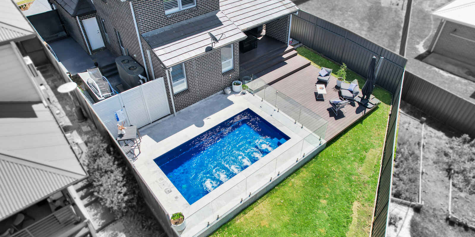 36 WAINWRIGHT DRIVE Cobbitty