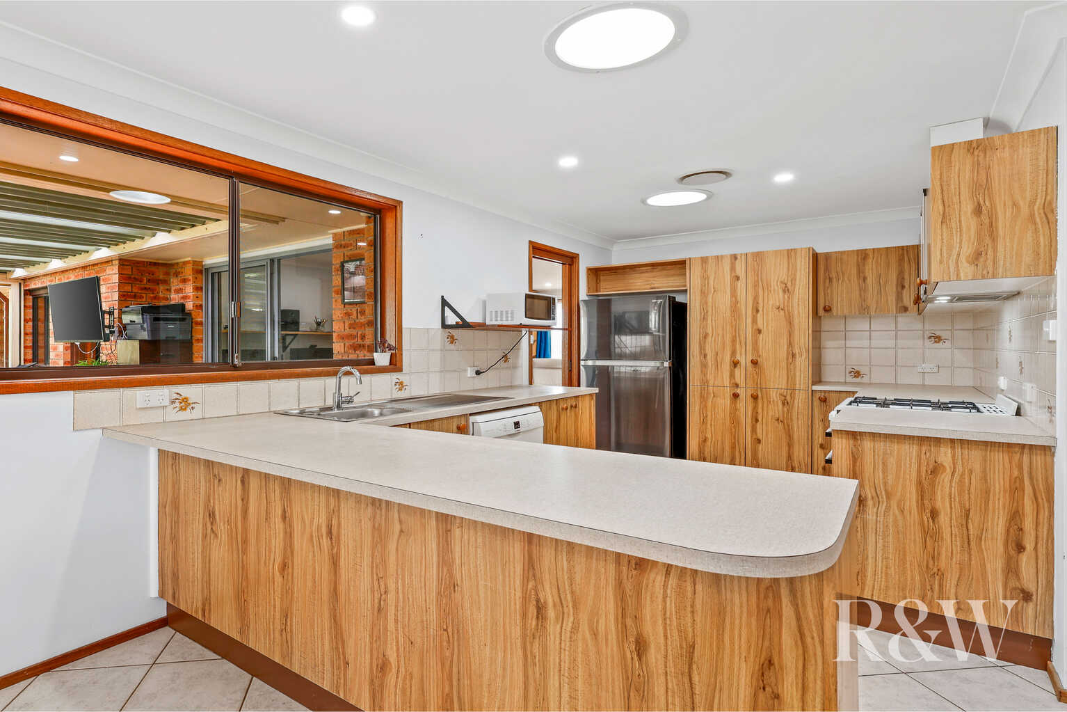 5 DELAUNAY STREET Ingleburn