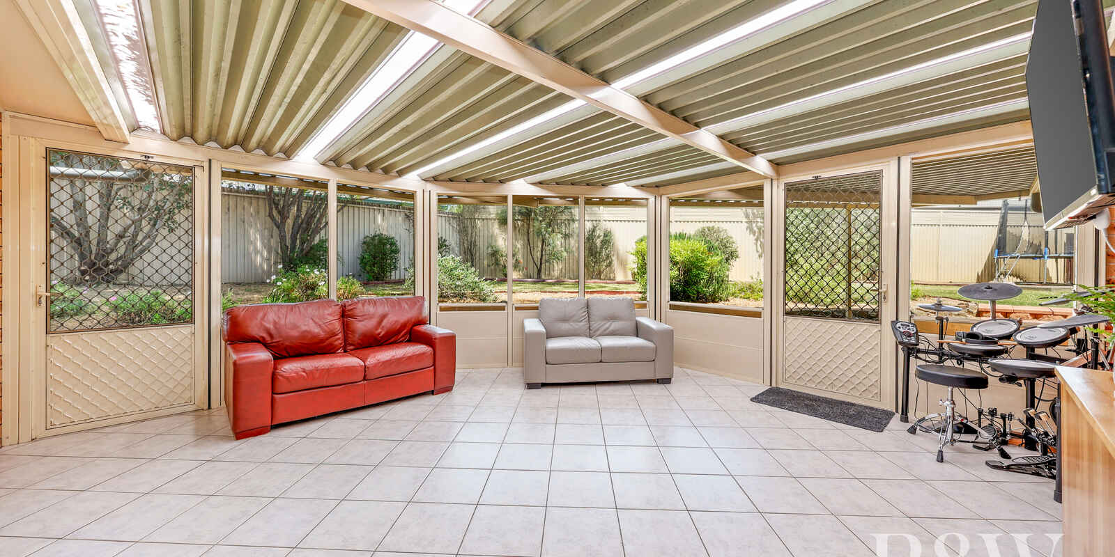 5 DELAUNAY STREET Ingleburn