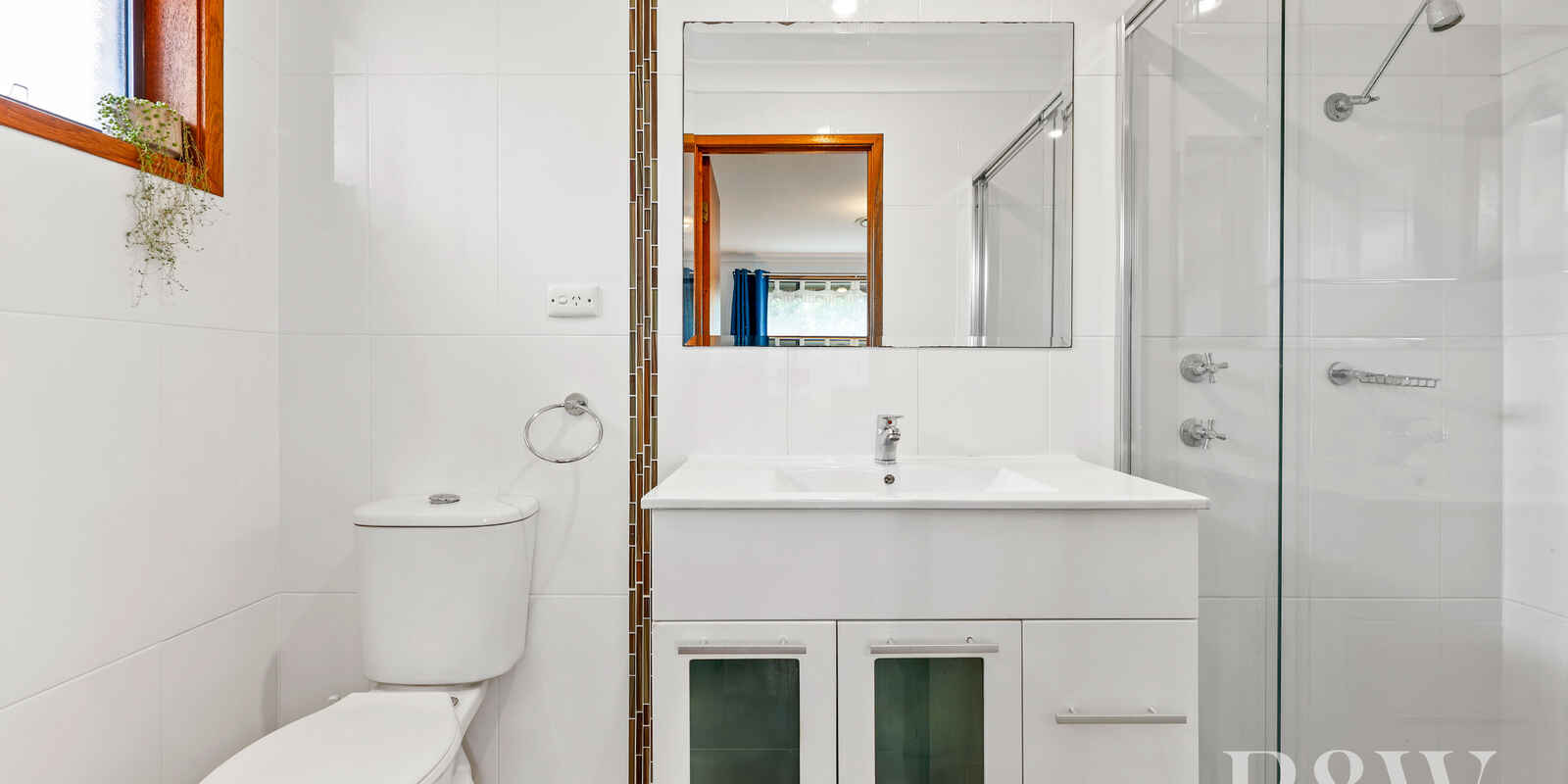 5 DELAUNAY STREET Ingleburn