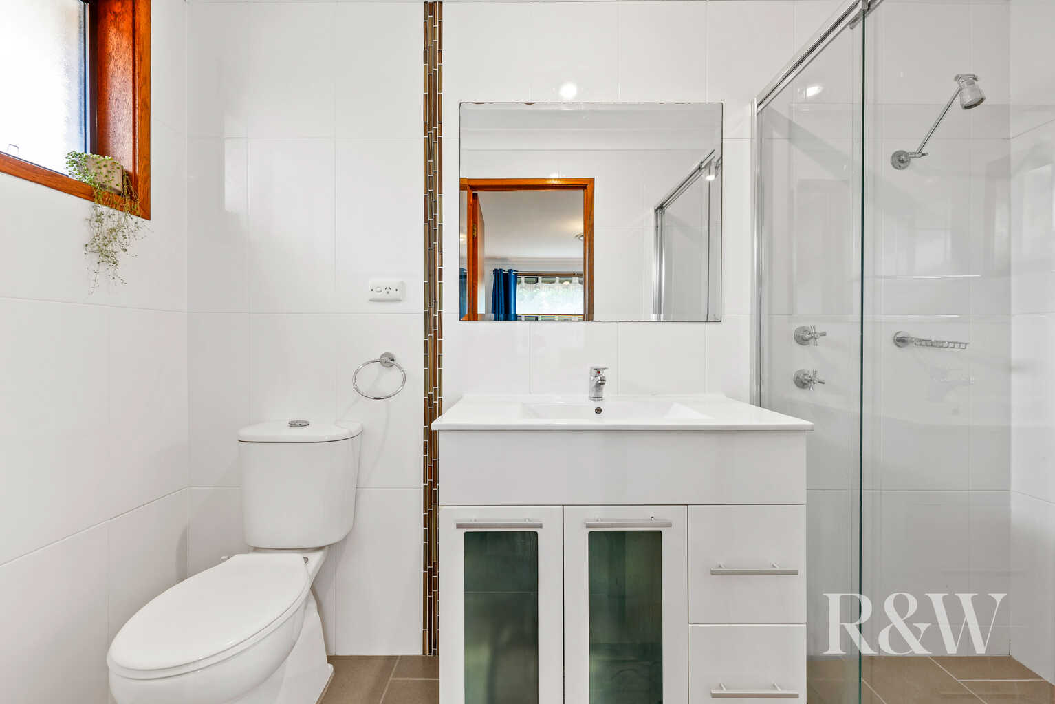 5 DELAUNAY STREET Ingleburn