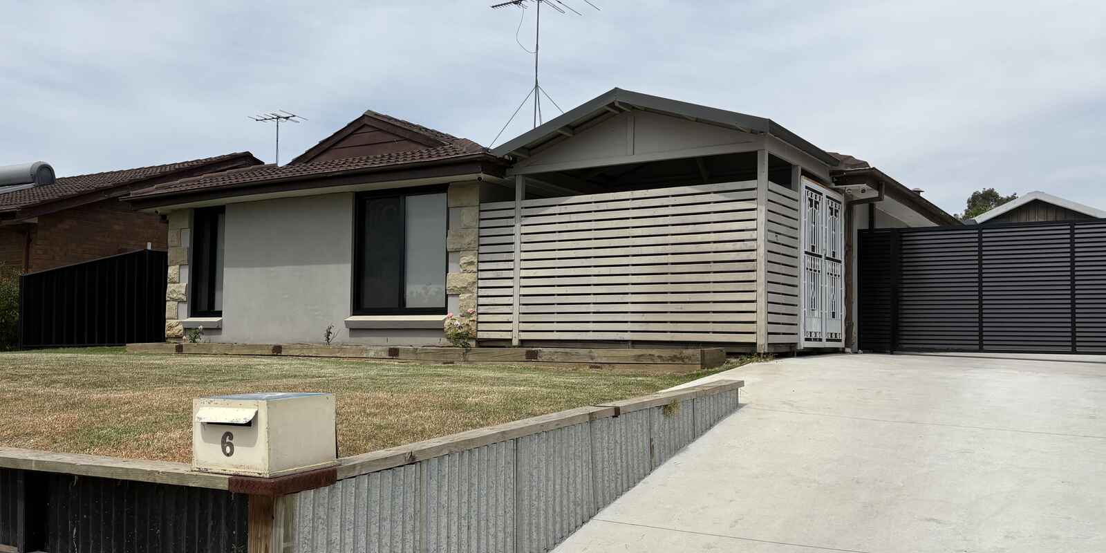 6 Meteor Place Raby
