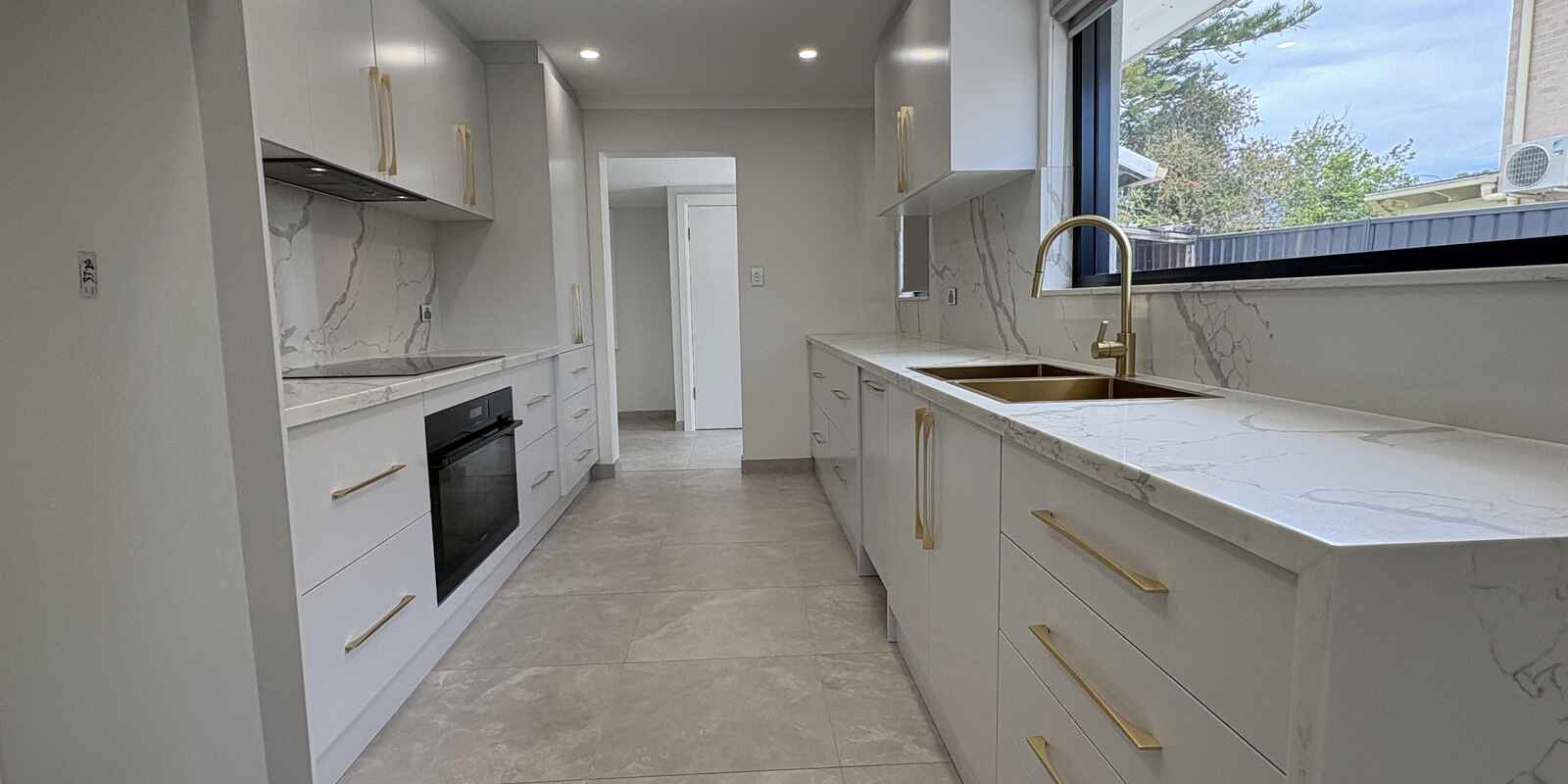 6 Meteor Place Raby