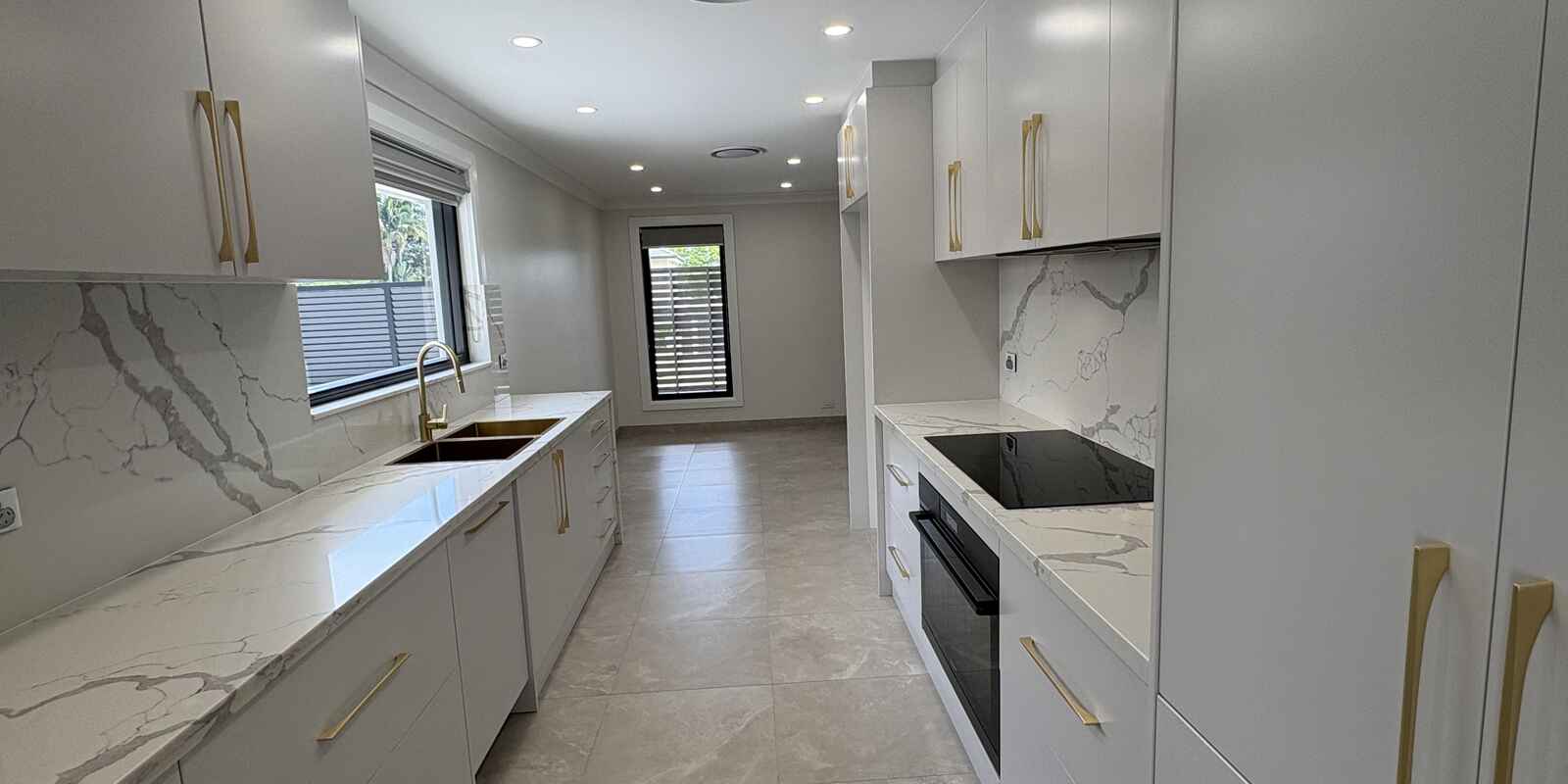 6 Meteor Place Raby