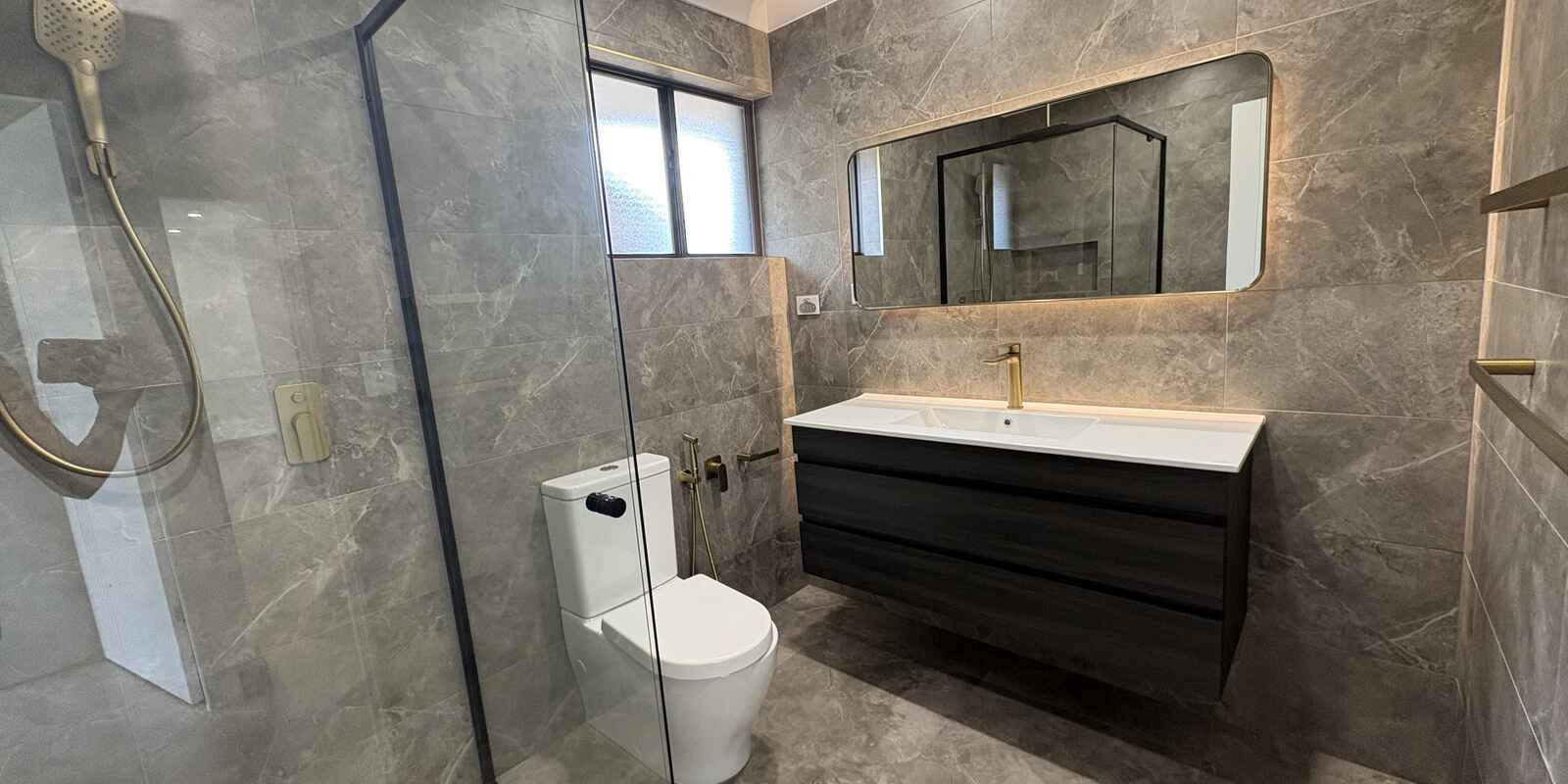 6 Meteor Place Raby