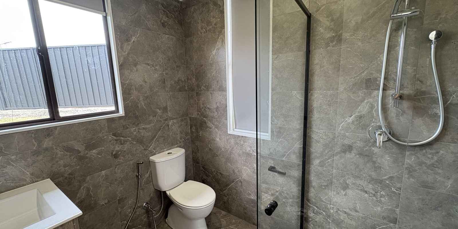 6 Meteor Place Raby
