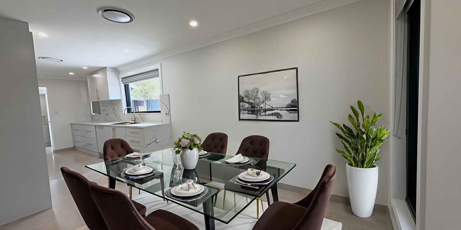 6 Meteor Place Raby