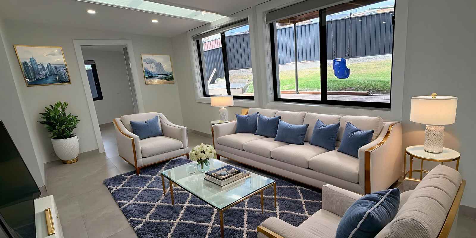6 Meteor Place Raby