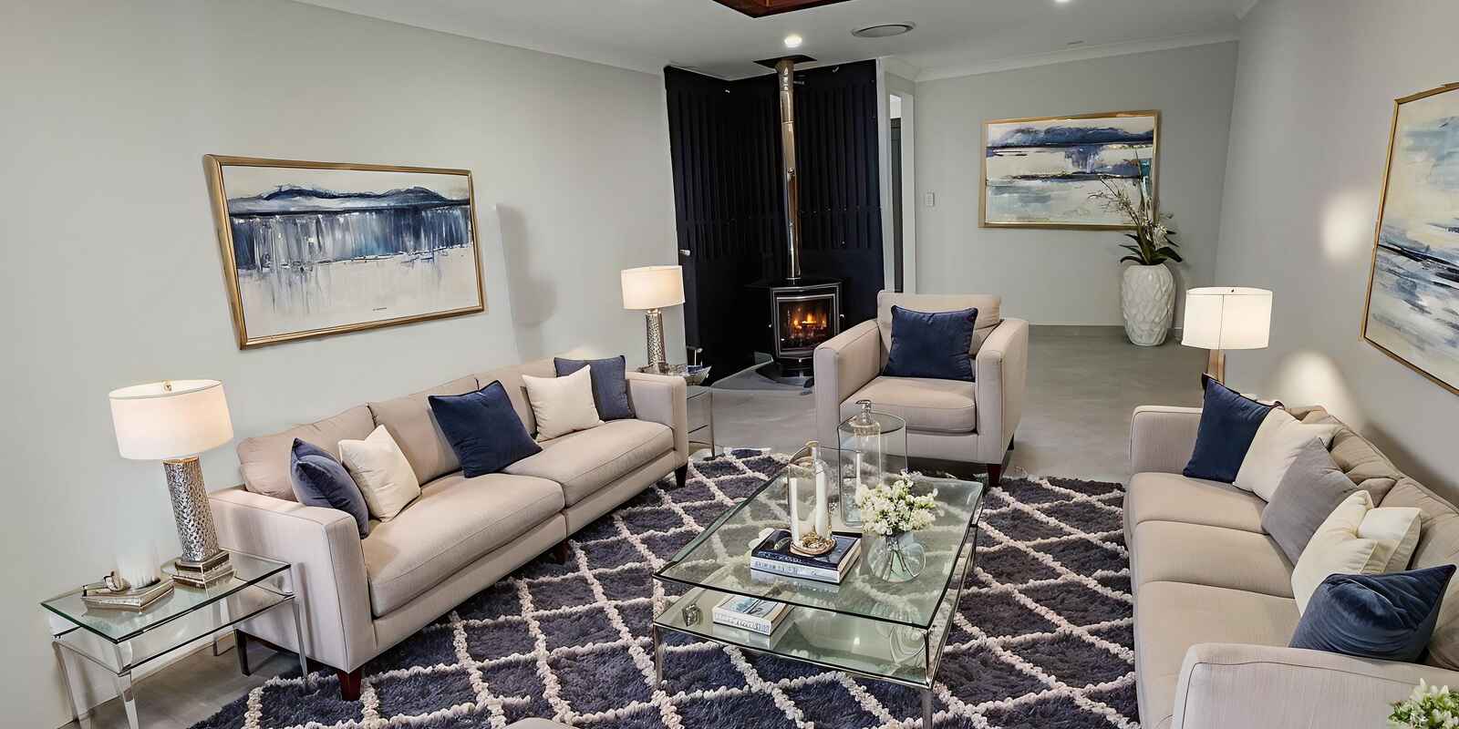 6 Meteor Place Raby