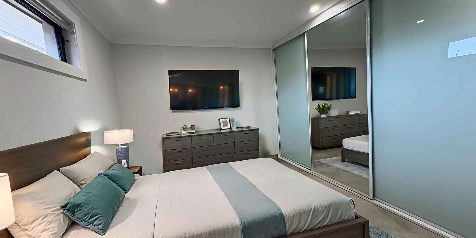 6 Meteor Place Raby