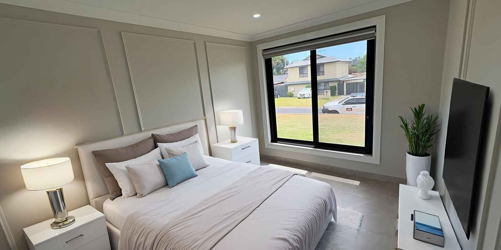 6 Meteor Place Raby