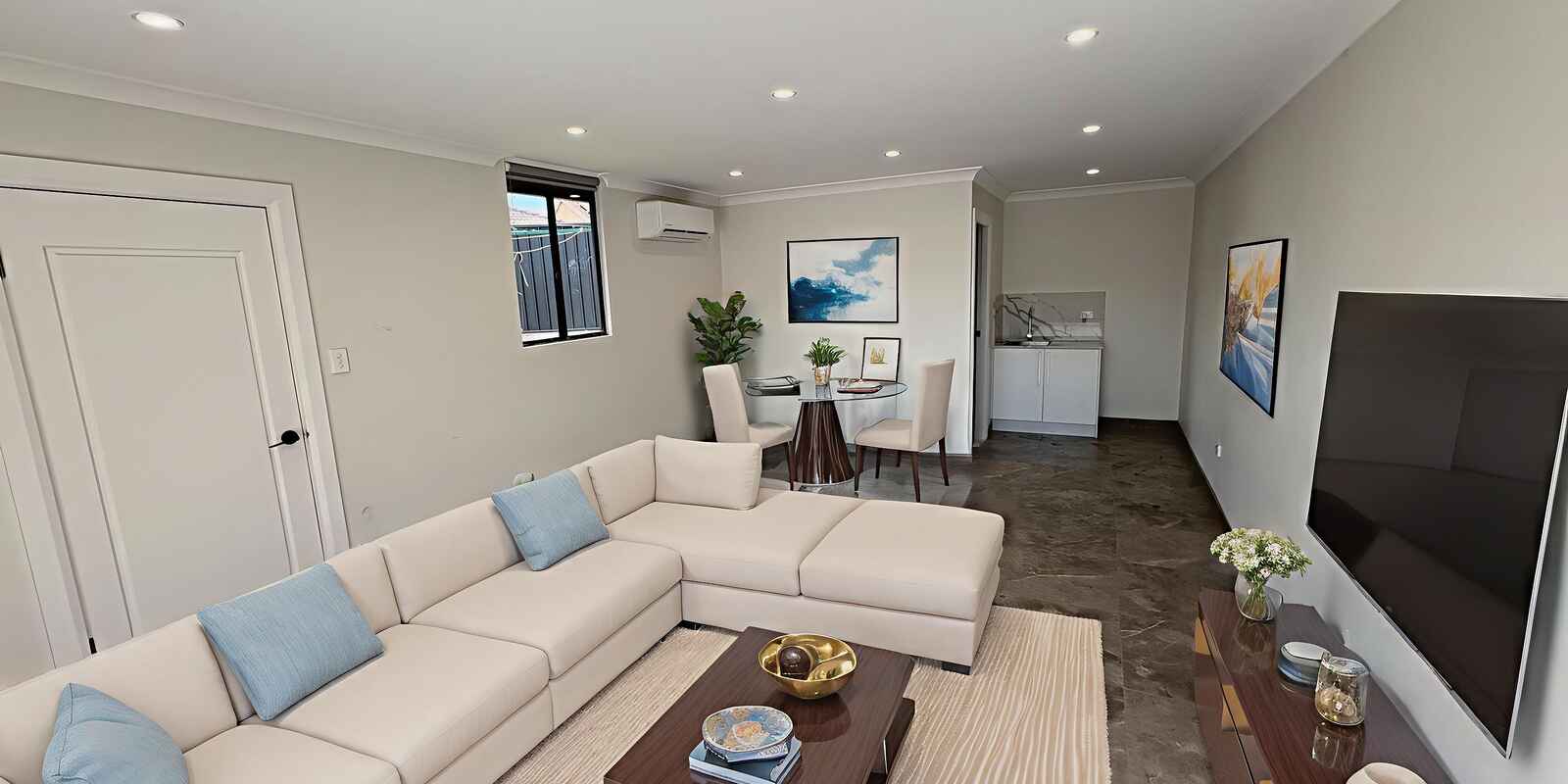 6 Meteor Place Raby