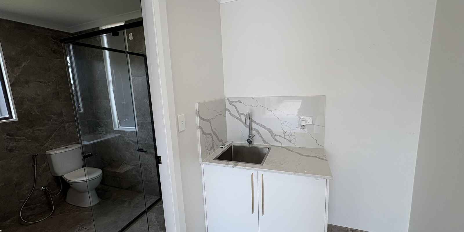 6 Meteor Place Raby