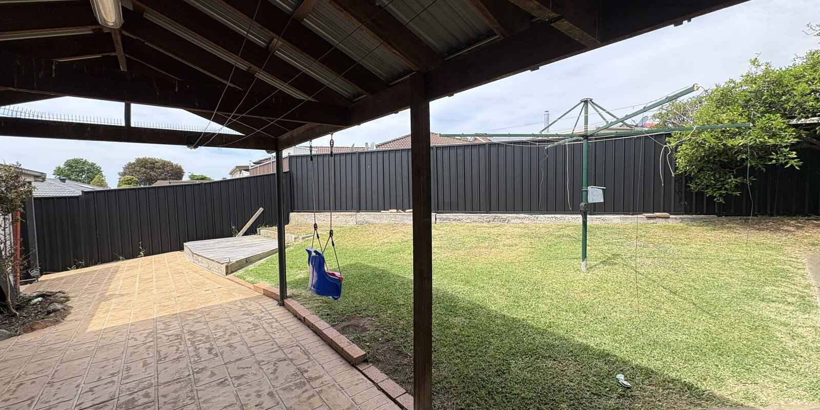 6 Meteor Place Raby