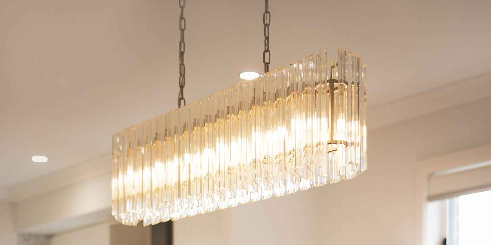 22 BENSLEY ROAD Cobbitty 22 BENSLEY ROAD Cobbitty