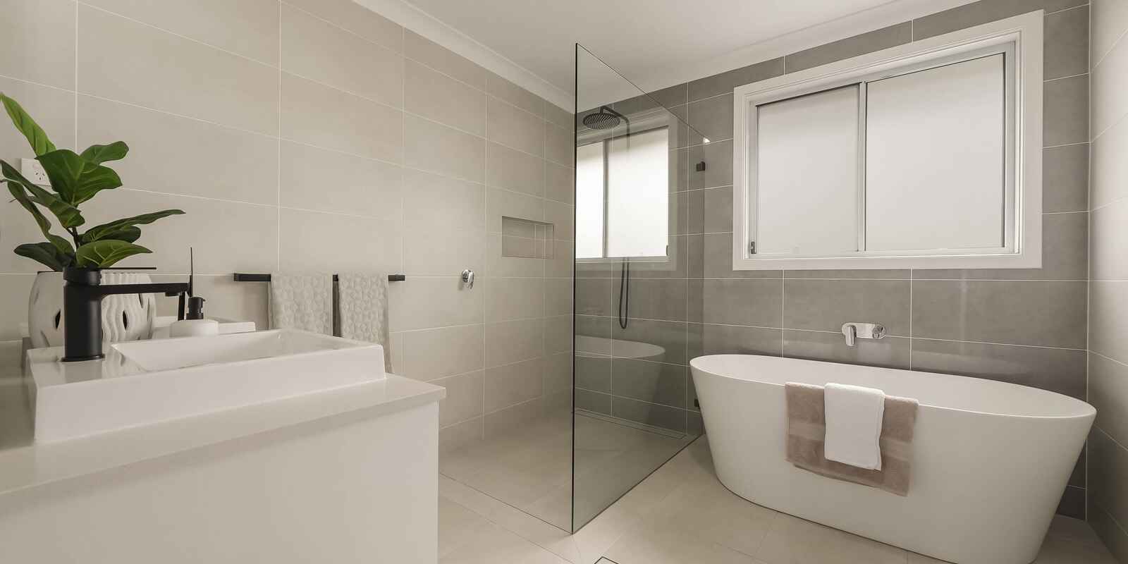 22 BENSLEY ROAD Cobbitty 22 BENSLEY ROAD Cobbitty