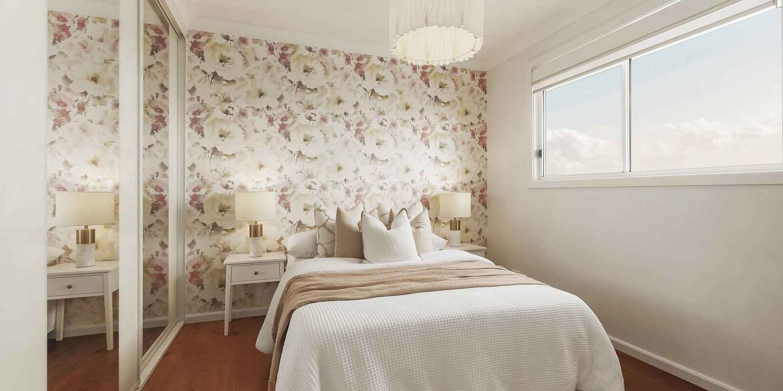 22 BENSLEY ROAD Cobbitty 22 BENSLEY ROAD Cobbitty