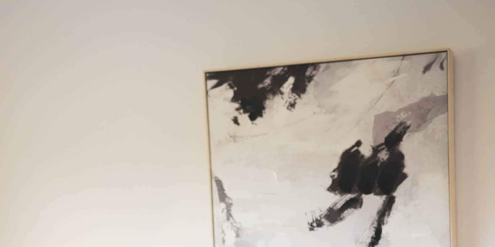 22 BENSLEY ROAD Cobbitty 22 BENSLEY ROAD Cobbitty