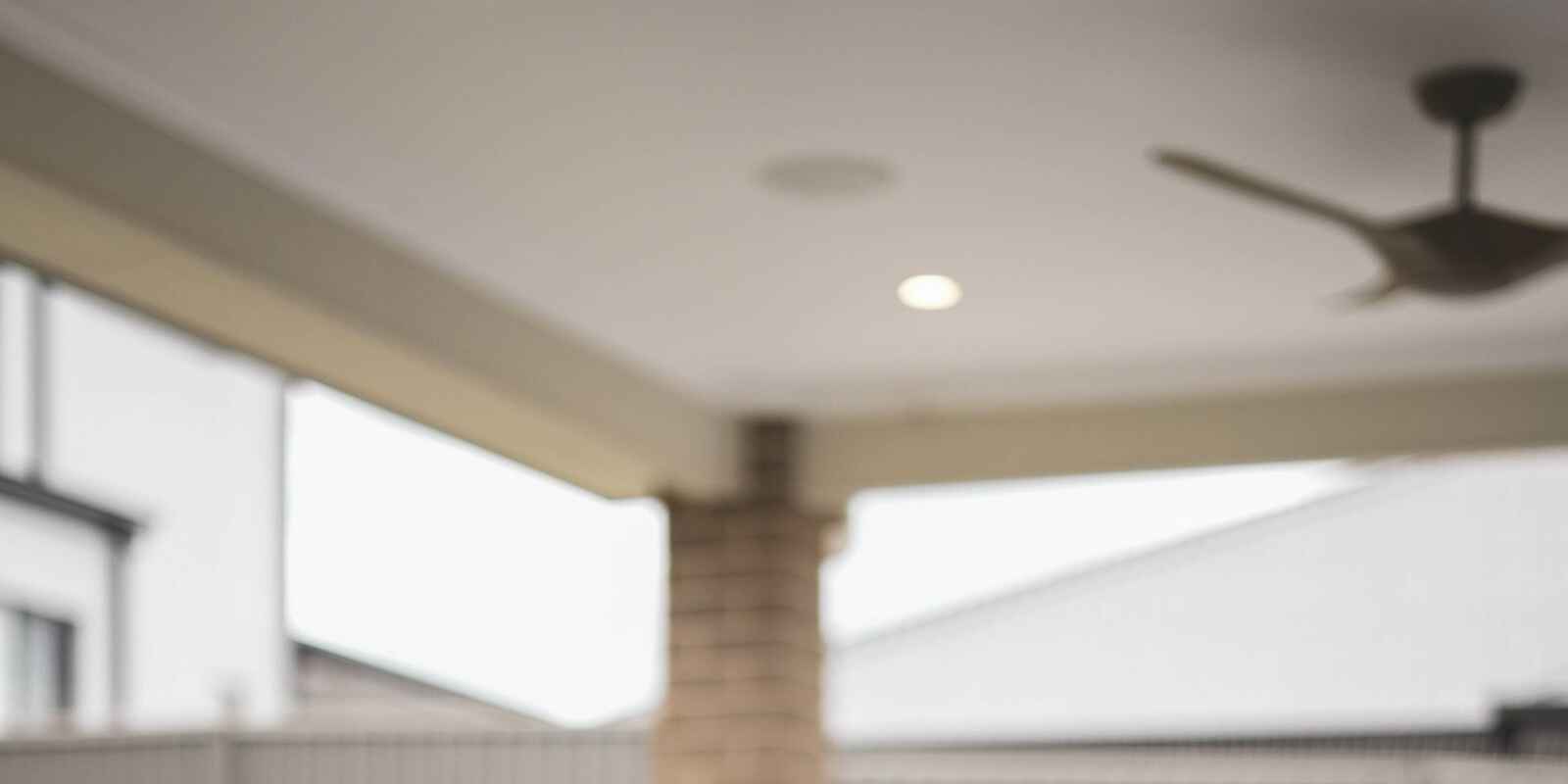 22 BENSLEY ROAD Cobbitty 22 BENSLEY ROAD Cobbitty