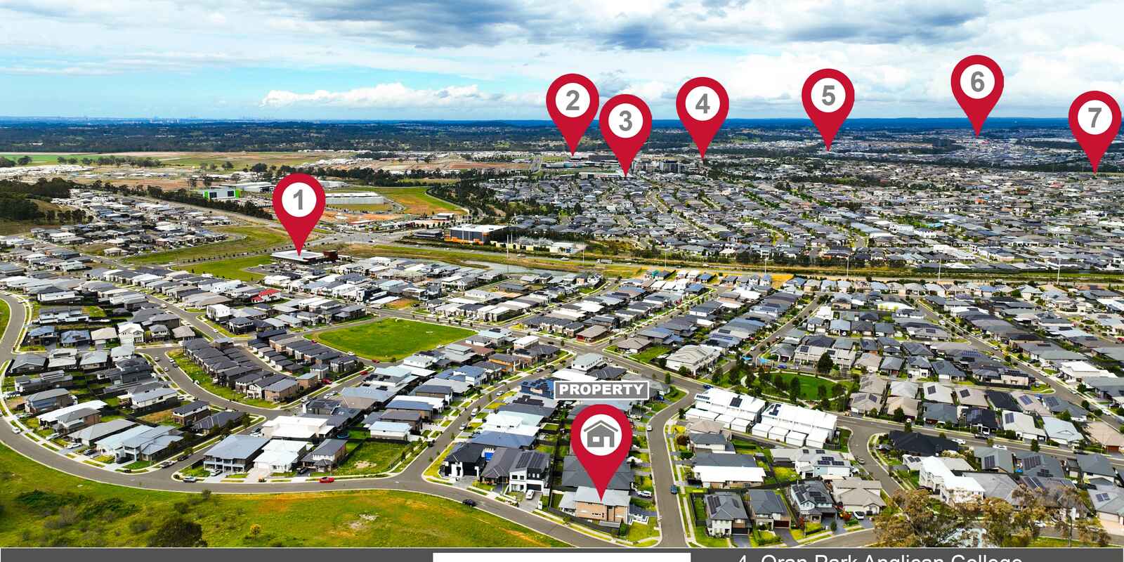 22 BENSLEY ROAD Cobbitty 22 BENSLEY ROAD Cobbitty