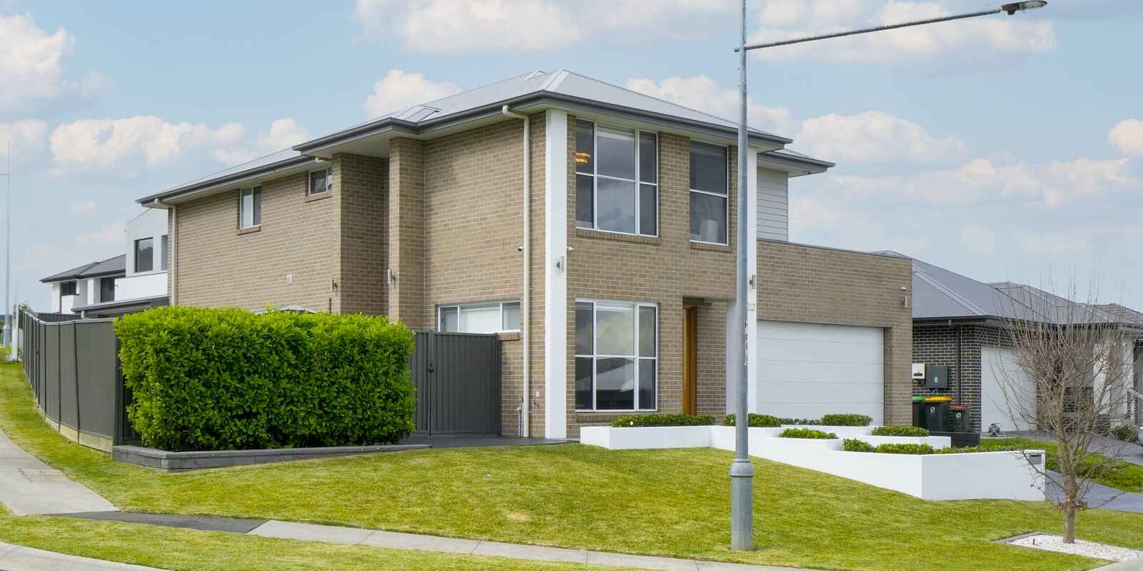 22 BENSLEY ROAD Cobbitty 22 BENSLEY ROAD Cobbitty