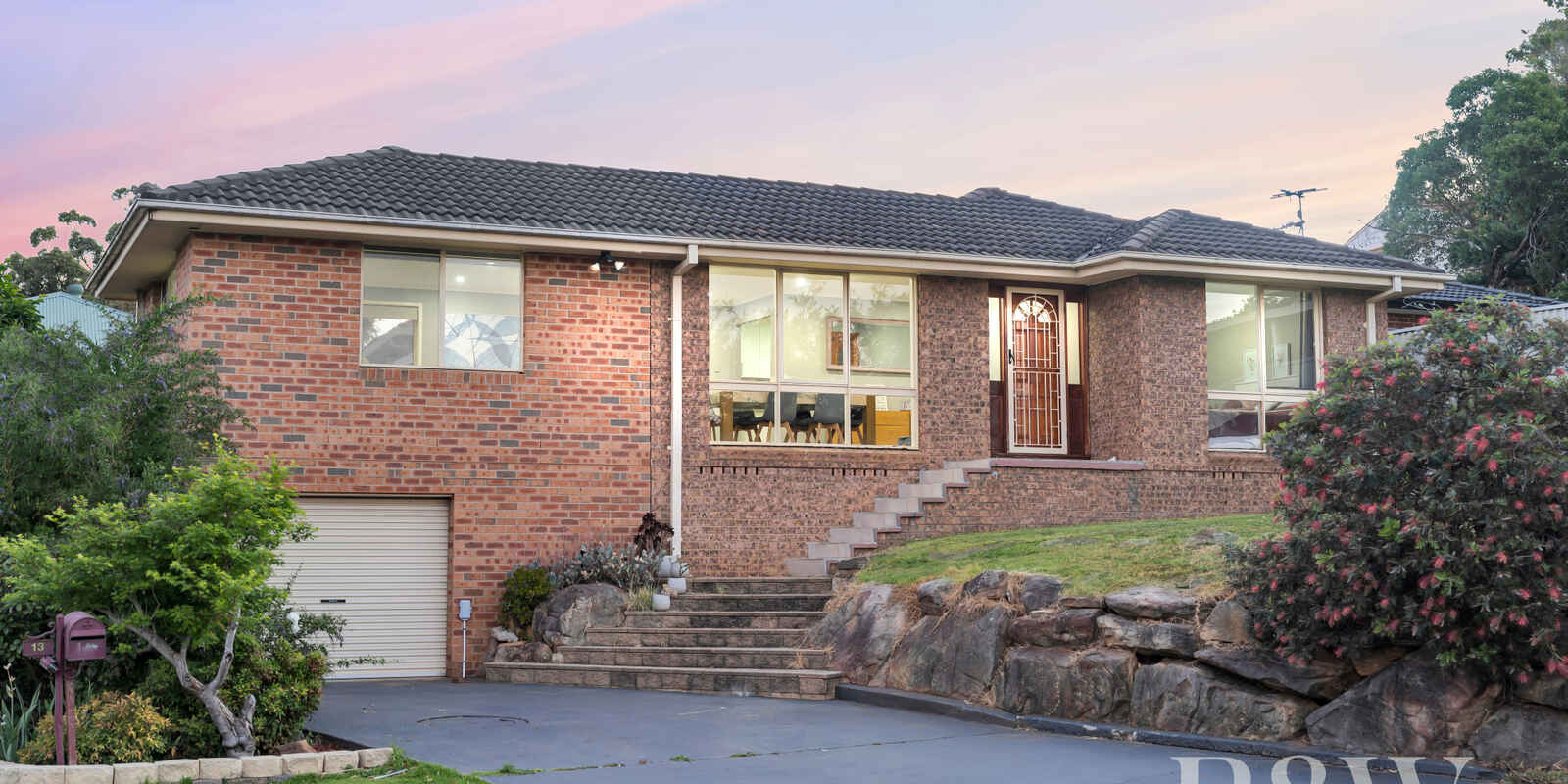 11 Methil Place St Andrews