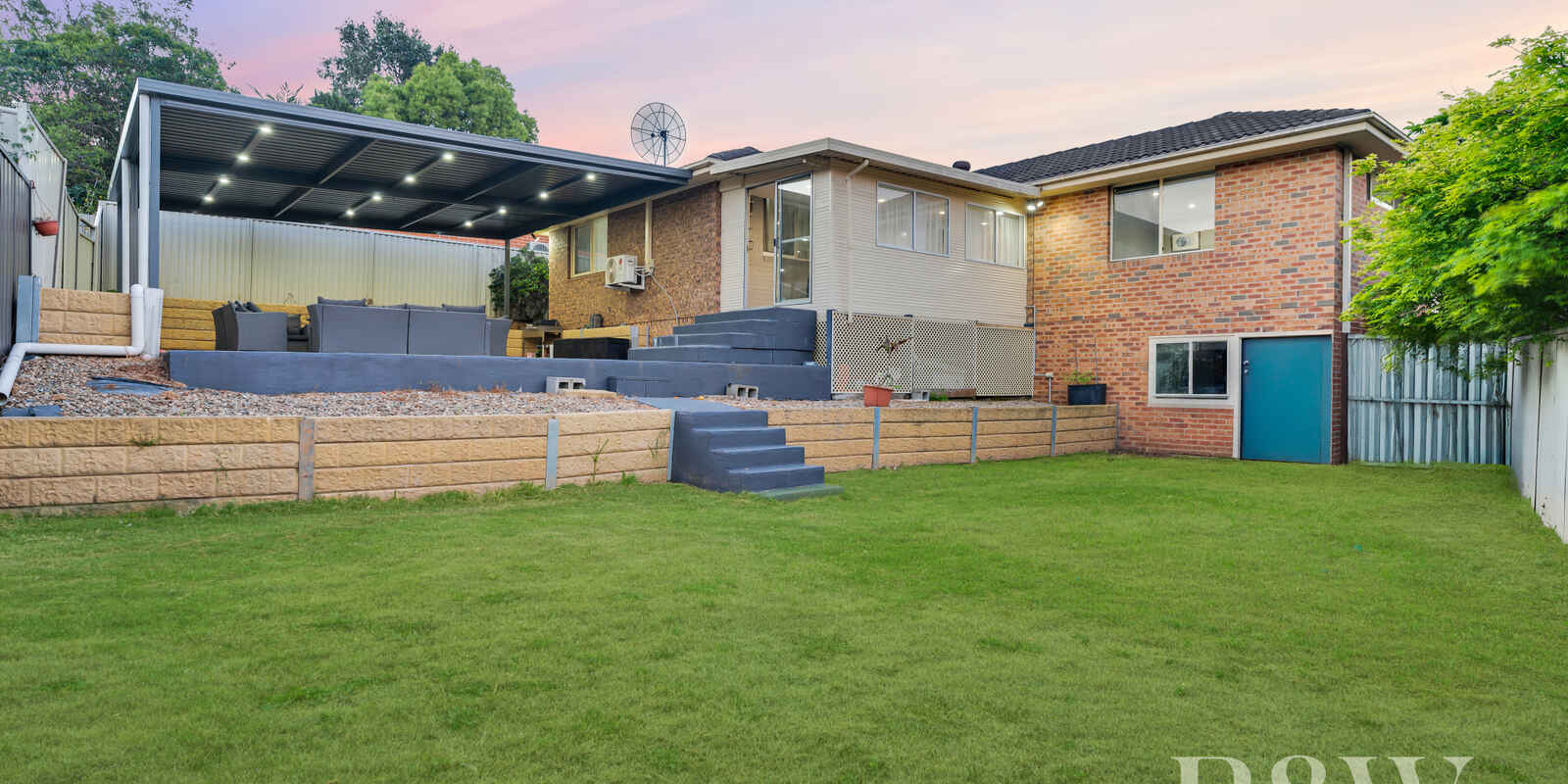 11 Methil Place St Andrews