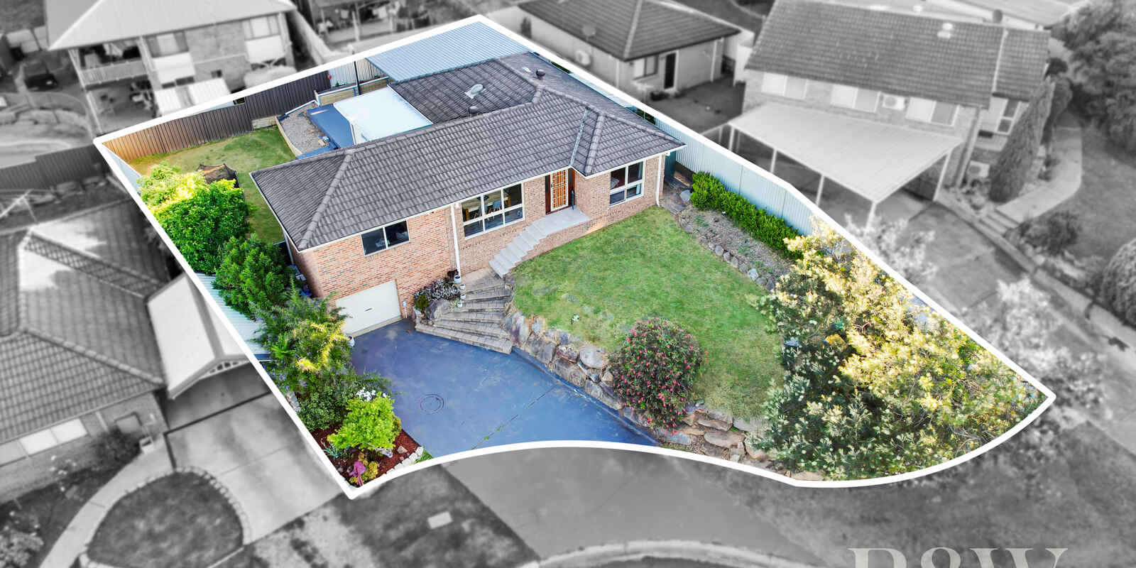 11 Methil Place St Andrews