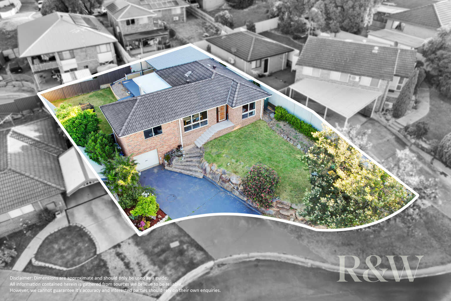 11 Methil Place St Andrews