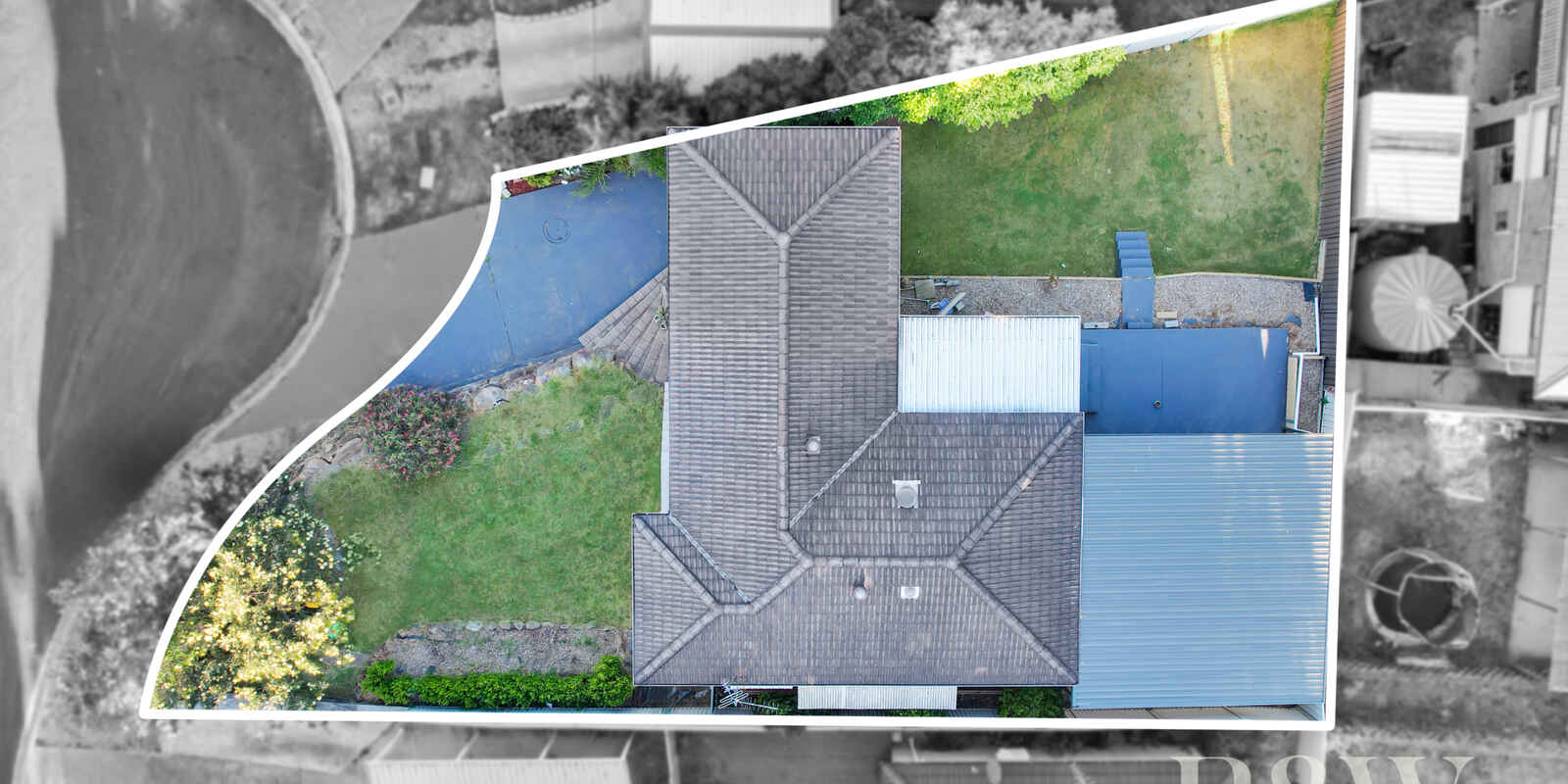 11 Methil Place St Andrews