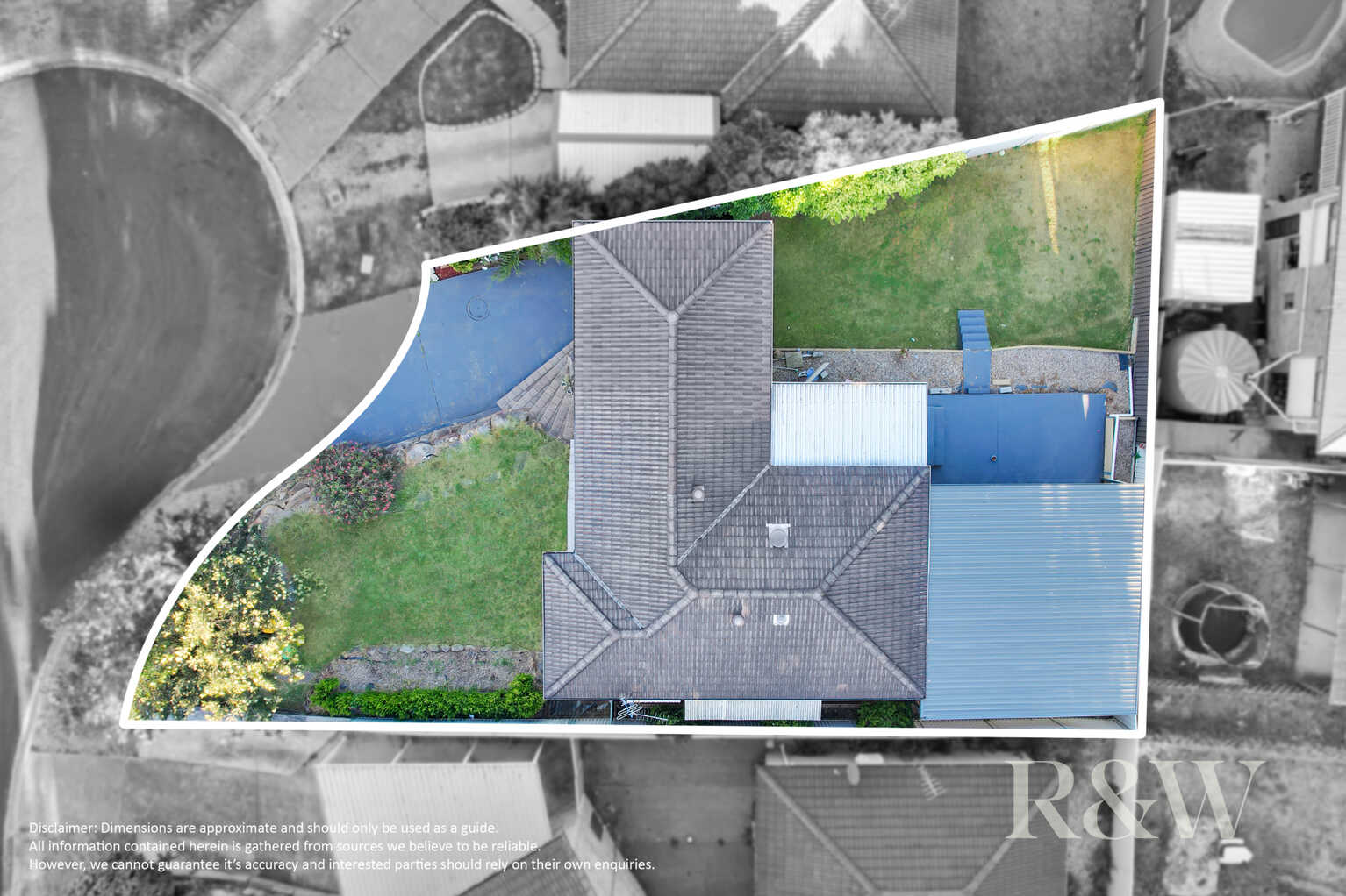 11 Methil Place St Andrews