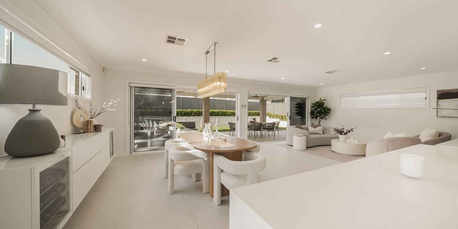 22 BENSLEY ROAD Cobbitty 22 BENSLEY ROAD Cobbitty