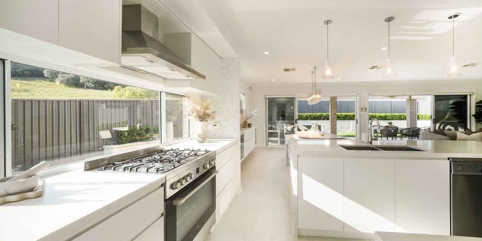 22 BENSLEY ROAD Cobbitty 22 BENSLEY ROAD Cobbitty