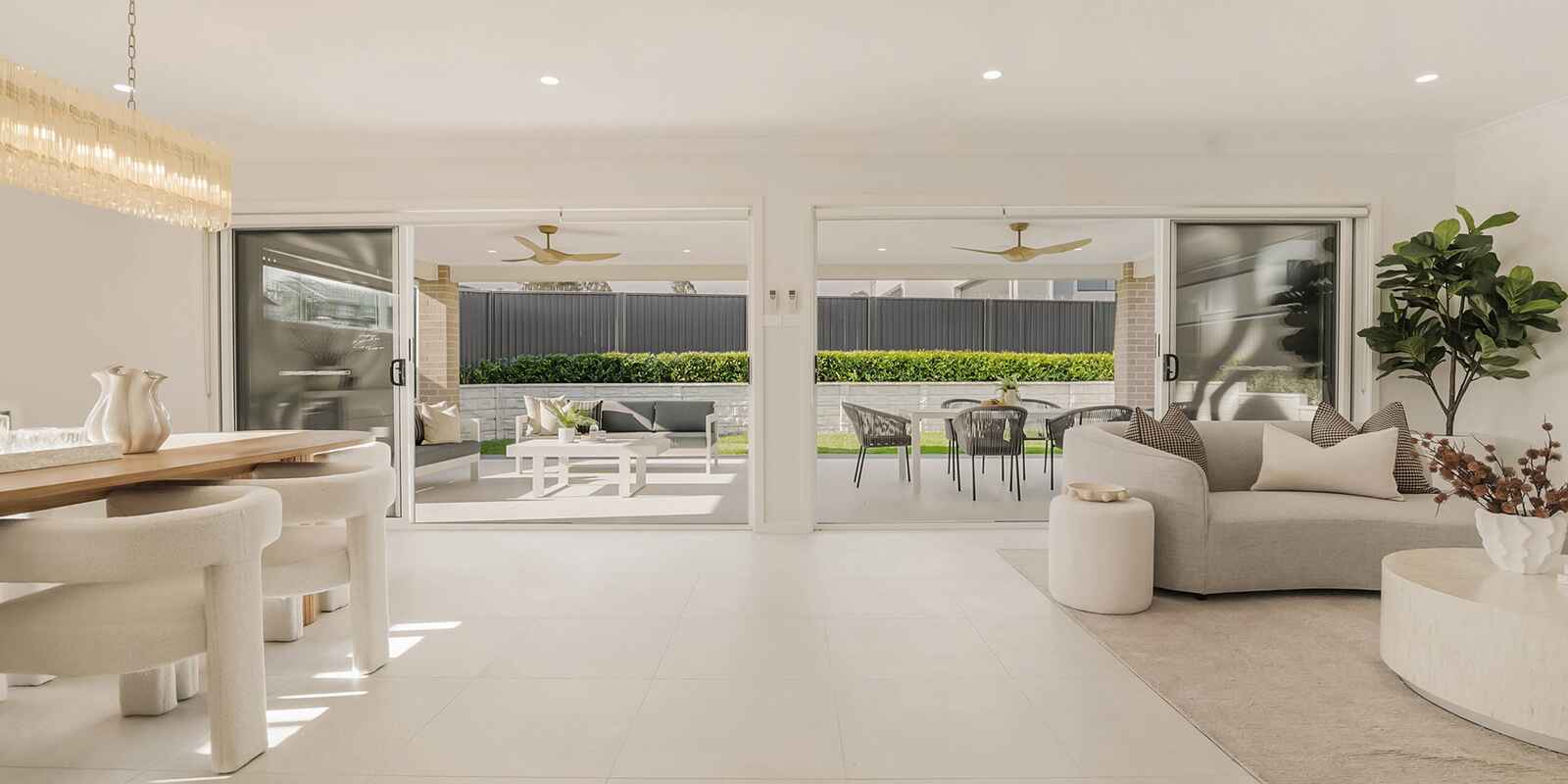 22 BENSLEY ROAD Cobbitty 22 BENSLEY ROAD Cobbitty