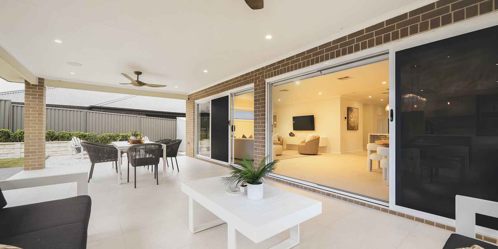 22 BENSLEY ROAD Cobbitty 22 BENSLEY ROAD Cobbitty