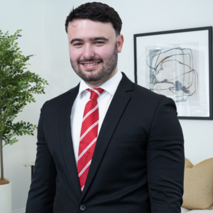 Giuseppe  Difrancesco Giuseppe  Difrancesco