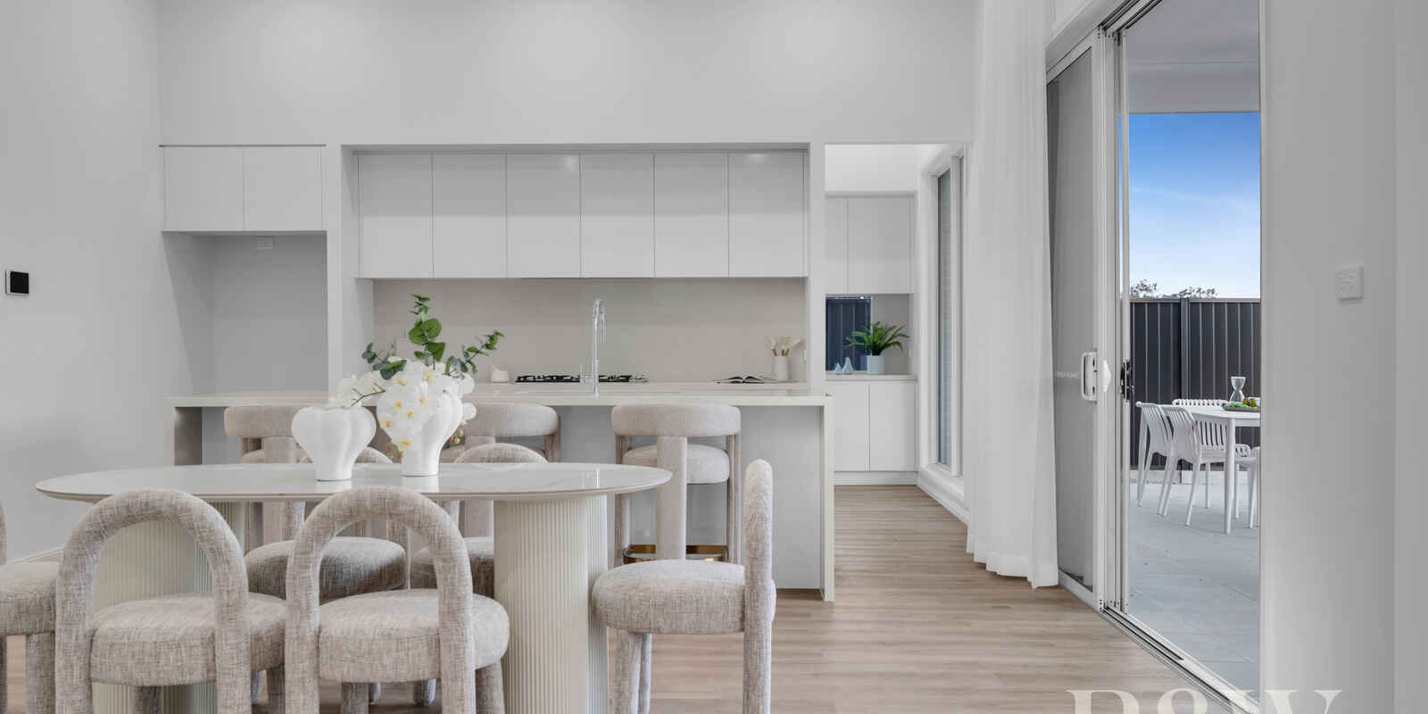 14 BRONZEWING STREET Tahmoor