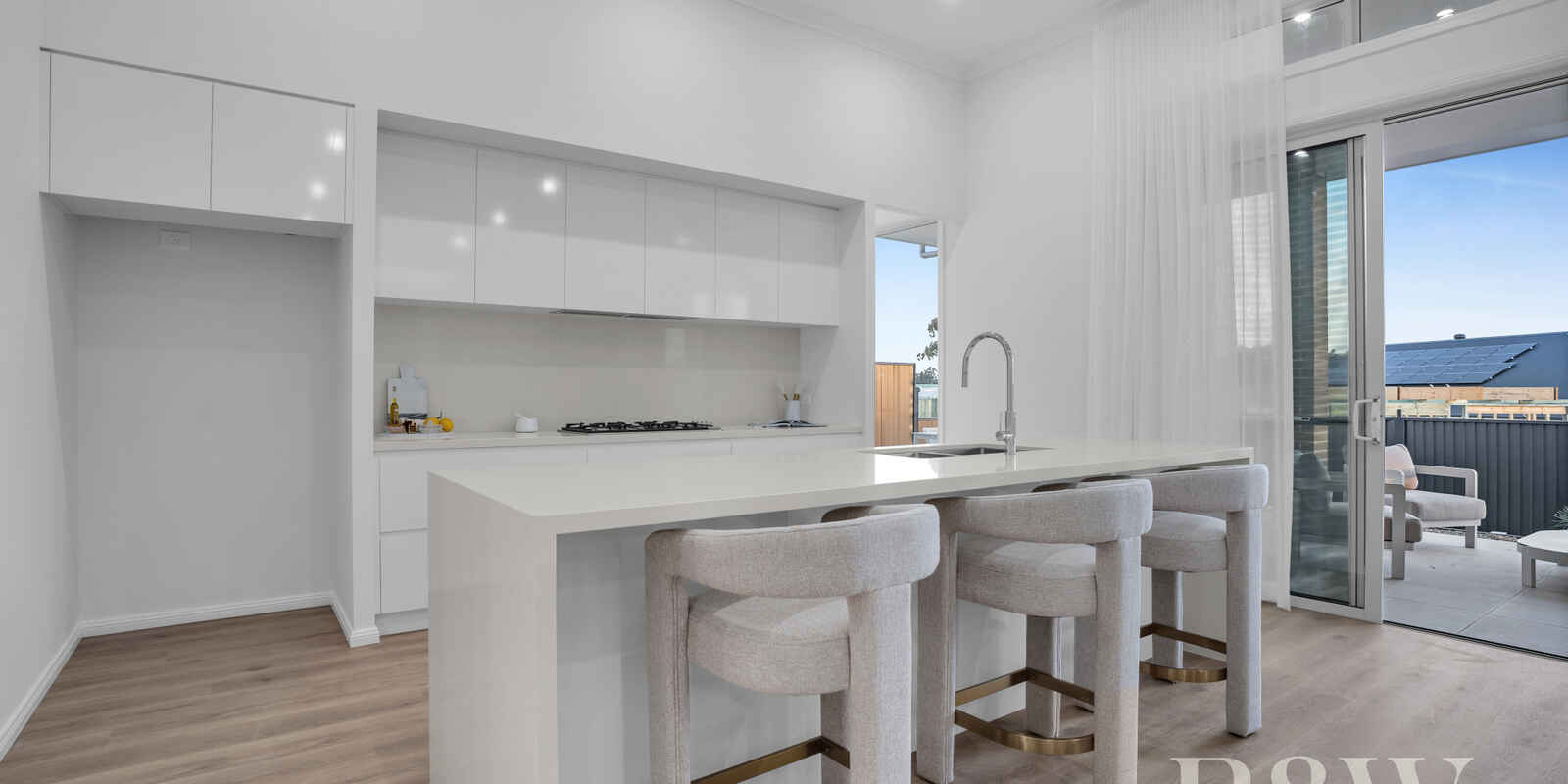 14 BRONZEWING STREET Tahmoor