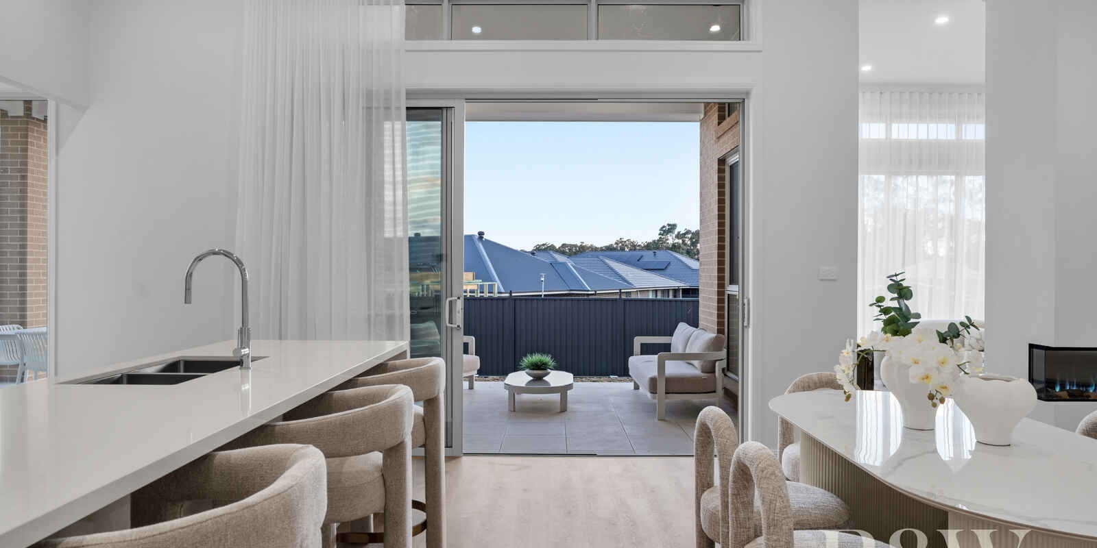 14 BRONZEWING STREET Tahmoor