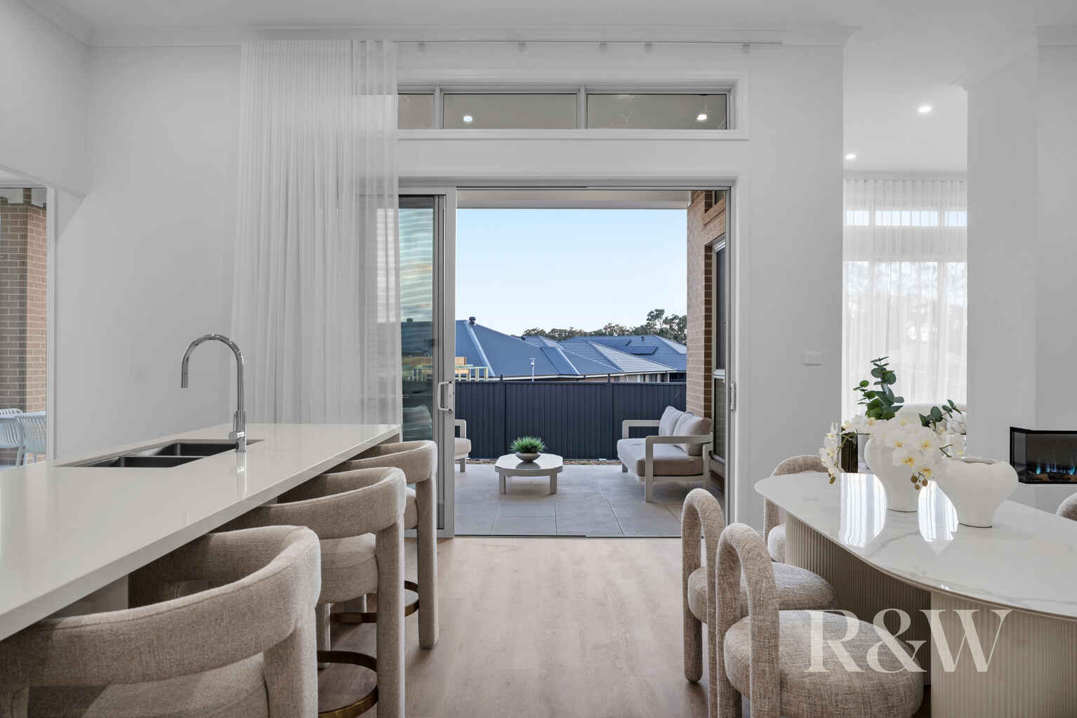 14 BRONZEWING STREET Tahmoor