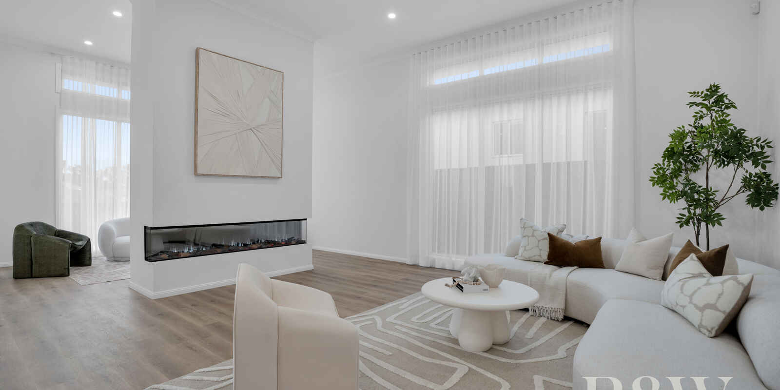 14 BRONZEWING STREET Tahmoor